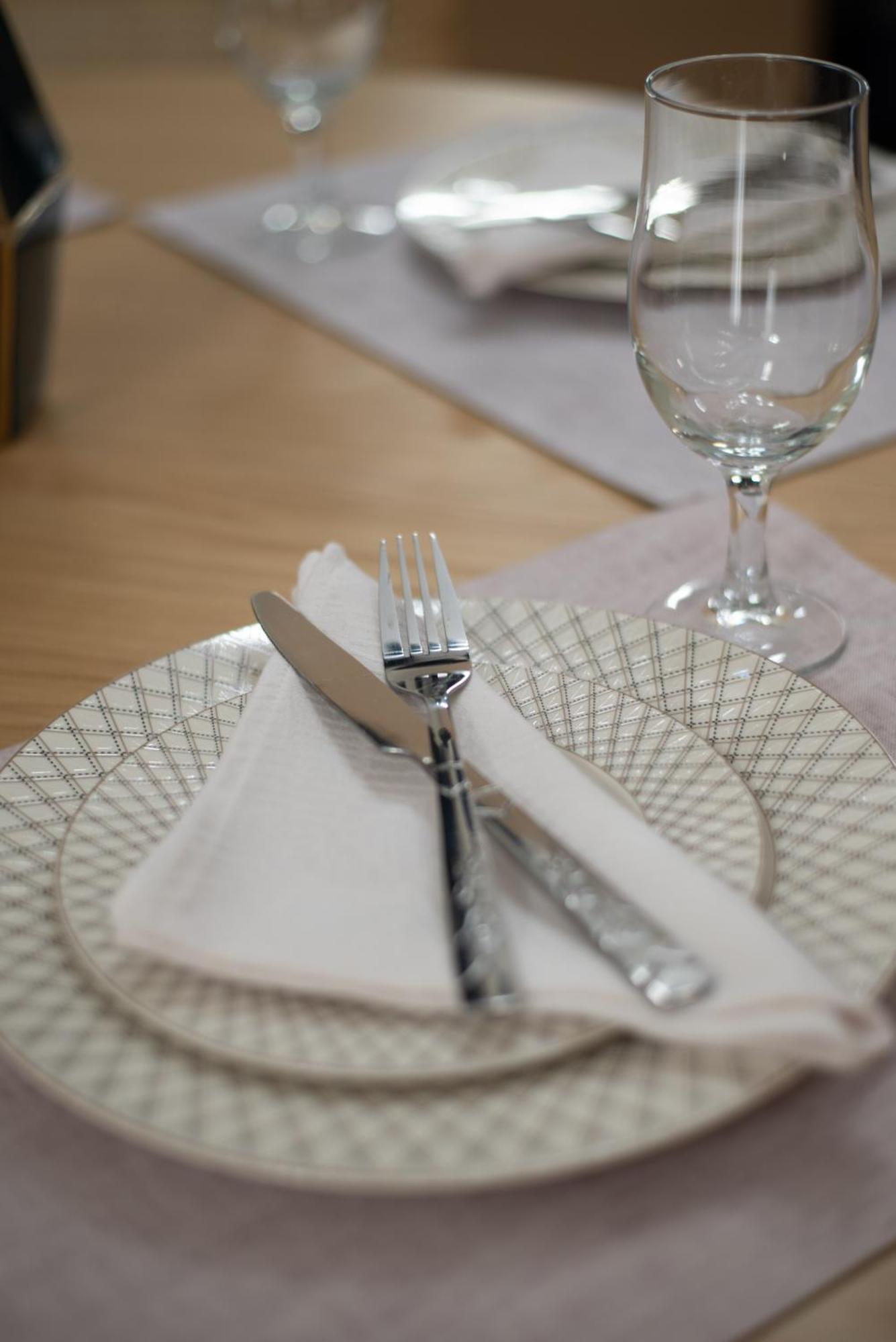 Alkistis Luxury Apartment Atina Dış mekan fotoğraf